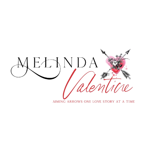 Melinda Valentine Logo